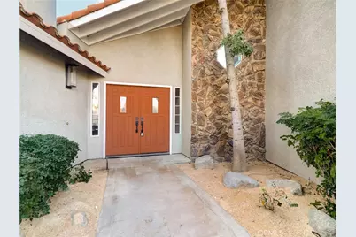 39685 Saint Michael, Palm Desert, CA 92211 - Photo 40