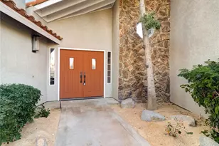 39685 Saint Michael, Palm Desert, CA 92211 - Photo 40