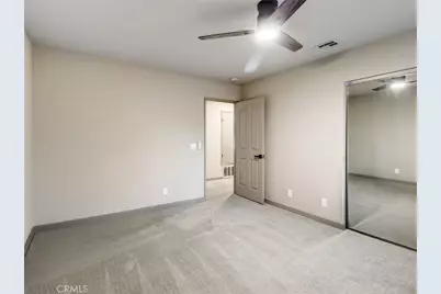 39685 Saint Michael, Palm Desert, CA 92211 - Photo 34