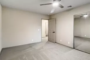 39685 Saint Michael, Palm Desert, CA 92211 - Photo 34