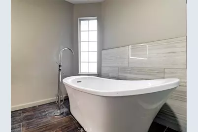 39685 Saint Michael, Palm Desert, CA 92211 - Photo 16