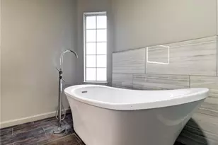 39685 Saint Michael, Palm Desert, CA 92211 - Photo 16