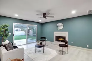 39685 Saint Michael, Palm Desert, CA 92211 - Photo 24