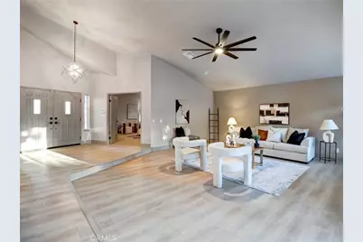 39685 Saint Michael, Palm Desert, CA 92211 - Photo 12