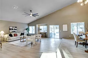 39685 Saint Michael, Palm Desert, CA 92211 - Photo 2