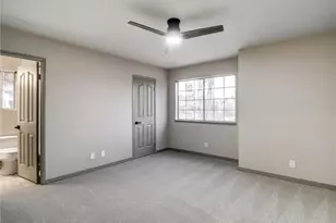 39685 Saint Michael, Palm Desert, CA 92211 - Photo 30