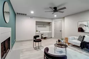 39685 Saint Michael, Palm Desert, CA 92211 - Photo 26