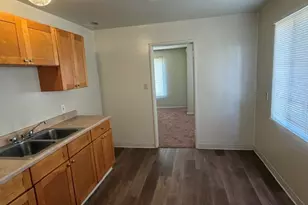 11503 Belcher, Norwalk, CA 90650 - Photo 6