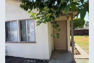 11503 Belcher, Norwalk, CA 90650 - Photo 2