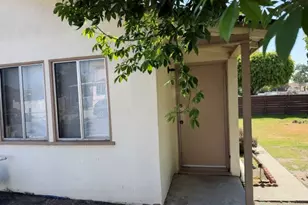 11503 Belcher, Norwalk, CA 90650 - Photo 2