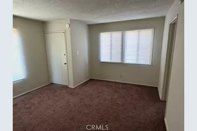 11503 Belcher, Norwalk, CA 90650 - Photo 4