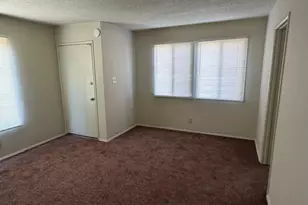 11503 Belcher, Norwalk, CA 90650 - Photo 4