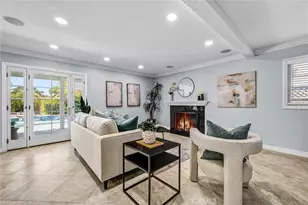 19976 Felicia, Yorba Linda, CA 92886 - Photo 12