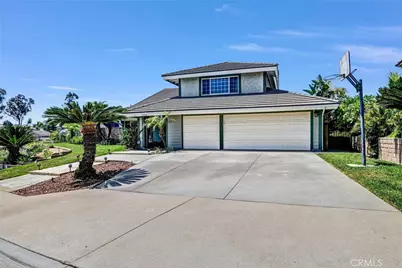 19976 Felicia, Yorba Linda, CA 92886 - Photo 1