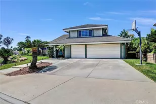 19976 Felicia, Yorba Linda, CA 92886 - Photo 1