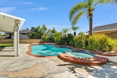 19976 Felicia, Yorba Linda, CA 92886 - Photo 26