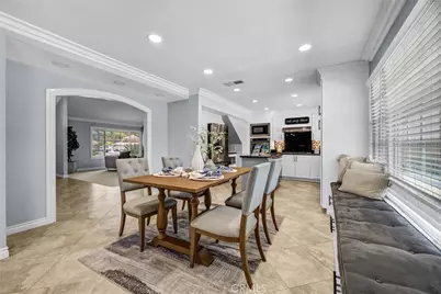 19976 Felicia, Yorba Linda, CA 92886 - Photo 8