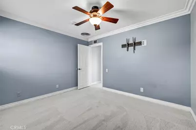 19976 Felicia, Yorba Linda, CA 92886 - Photo 28