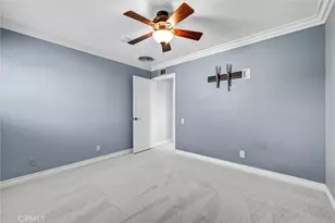 19976 Felicia, Yorba Linda, CA 92886 - Photo 28