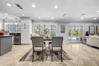 19976 Felicia, Yorba Linda, CA 92886 - Photo 6