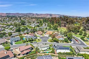 19976 Felicia, Yorba Linda, CA 92886 - Photo 38