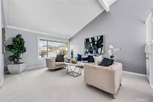 19976 Felicia, Yorba Linda, CA 92886 - Photo 4
