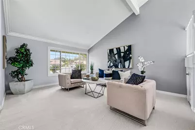 19976 Felicia, Yorba Linda, CA 92886 - Photo 4