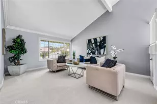19976 Felicia, Yorba Linda, CA 92886 - Photo 4