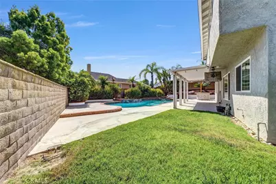 19976 Felicia, Yorba Linda, CA 92886 - Photo 28