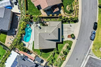 19976 Felicia, Yorba Linda, CA 92886 - Photo 38