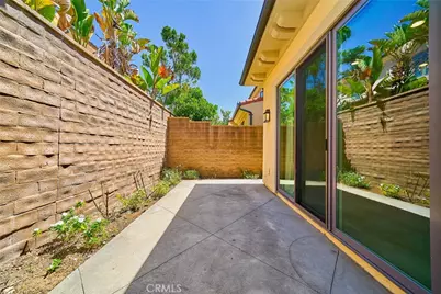 53 Open Range, Irvine, CA 92602 - Photo 52