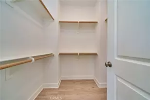 53 Open Range, Irvine, CA 92602 - Photo 34