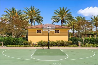 53 Open Range, Irvine, CA 92602 - Photo 58