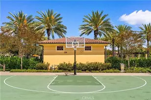 53 Open Range, Irvine, CA 92602 - Photo 58