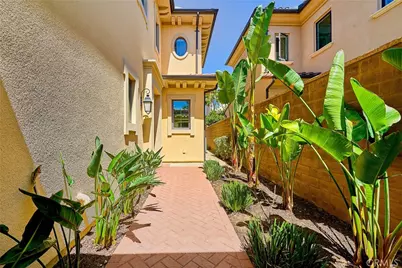 53 Open Range, Irvine, CA 92602 - Photo 4