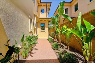 53 Open Range, Irvine, CA 92602 - Photo 4