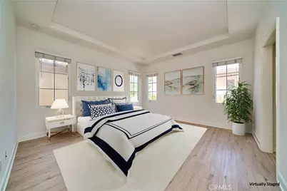 53 Open Range, Irvine, CA 92602 - Photo 30
