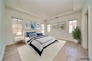 53 Open Range, Irvine, CA 92602 - Photo 30