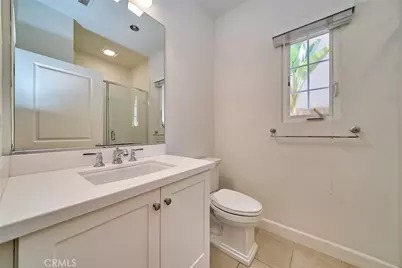 53 Open Range, Irvine, CA 92602 - Photo 22