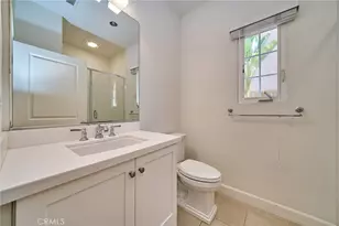 53 Open Range, Irvine, CA 92602 - Photo 22