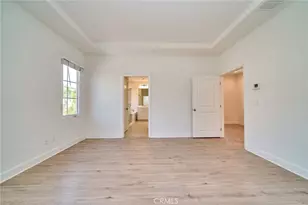 53 Open Range, Irvine, CA 92602 - Photo 32