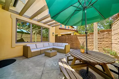 53 Open Range, Irvine, CA 92602 - Photo 50