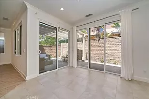 53 Open Range, Irvine, CA 92602 - Photo 18
