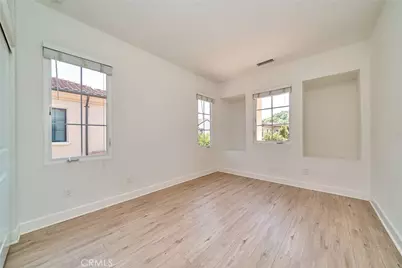 53 Open Range, Irvine, CA 92602 - Photo 38