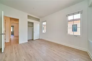 53 Open Range, Irvine, CA 92602 - Photo 48