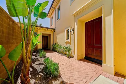 53 Open Range, Irvine, CA 92602 - Photo 6