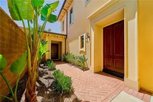 53 Open Range, Irvine, CA 92602 - Photo 6