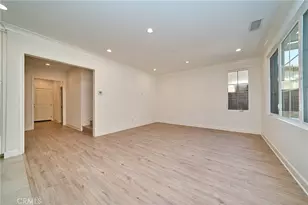 53 Open Range, Irvine, CA 92602 - Photo 10