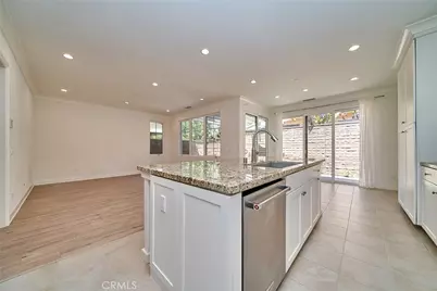 53 Open Range, Irvine, CA 92602 - Photo 16