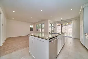 53 Open Range, Irvine, CA 92602 - Photo 16